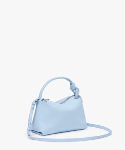 Kelseylillie.shop3fded12496 2