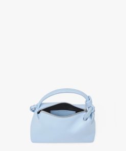 Kelseylillie.shop3fded12496 3