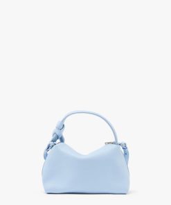 Kelseylillie.shop3fded12496 4