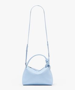 Kelseylillie.shop3fded12496 5