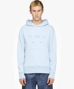 Kelseylillie.shop4030a66c21 2