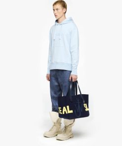 Kelseylillie.shop4030a66c21 4