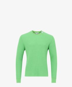 Kelseylillie.shop40852c5728 1