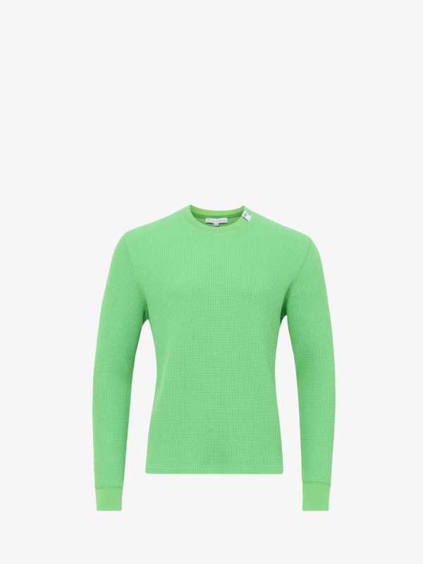 Kelseylillie.shop40852c5728 1