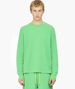 Kelseylillie.shop40852c5728 2