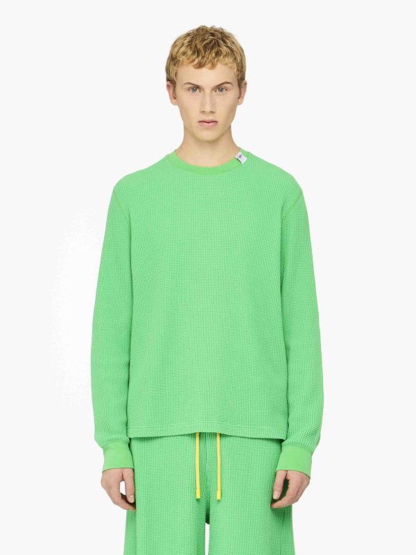 Kelseylillie.shop40852c5728 2