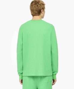 Kelseylillie.shop40852c5728 3