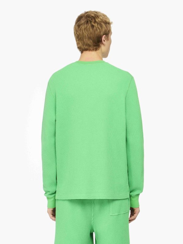 Kelseylillie.shop40852c5728 3