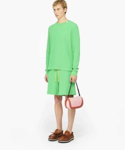 Kelseylillie.shop40852c5728 4