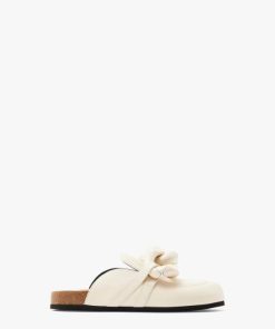 Kelseylillie.shop41470768f4 1