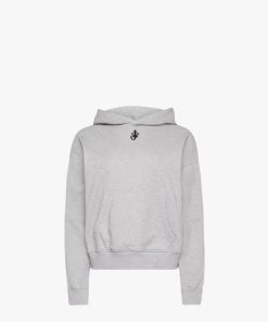 Kelseylillie.shop415c882eb7 1