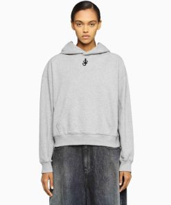 Kelseylillie.shop415c882eb7 2