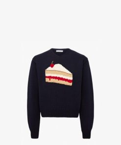 Kelseylillie.shop41d5d5f273 1