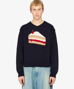 Kelseylillie.shop41d5d5f273 2