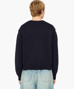 Kelseylillie.shop41d5d5f273 3