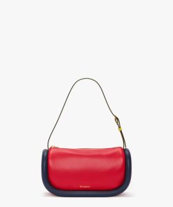 Kelseylillie.shop41f5b95d1c 1