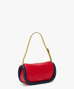 Kelseylillie.shop41f5b95d1c 2