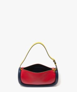 Kelseylillie.shop41f5b95d1c 3