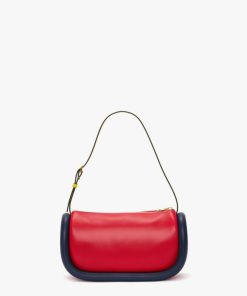 Kelseylillie.shop41f5b95d1c 4