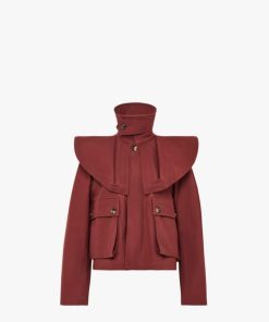 Kelseylillie.shop4240c612b7 1