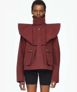 Kelseylillie.shop4240c612b7 2