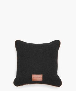 Kelseylillie.shop42da9a1b6e 3