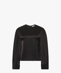 Kelseylillie.shop454c1e945b 1