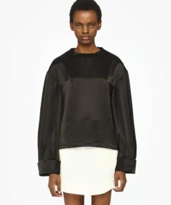 Kelseylillie.shop454c1e945b 2