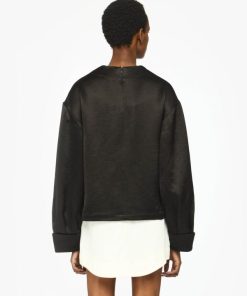 Kelseylillie.shop454c1e945b 3