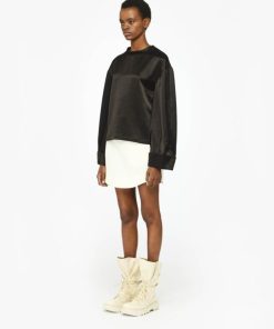 Kelseylillie.shop454c1e945b 4