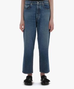 Kelseylillie.shop456ffc8155 1