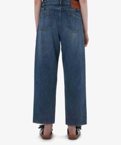 Kelseylillie.shop456ffc8155 2