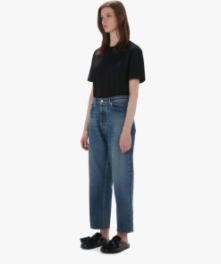 Kelseylillie.shop456ffc8155 3