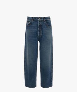 Kelseylillie.shop456ffc8155 4