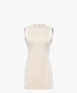 Kelseylillie.shop4590bec04a 1