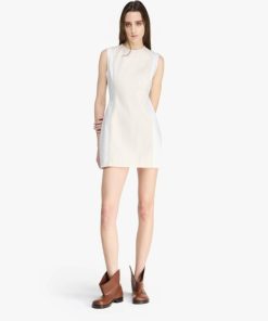 Kelseylillie.shop4590bec04a 2