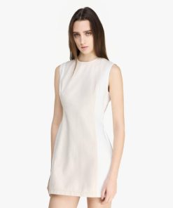 Kelseylillie.shop4590bec04a 4