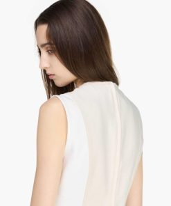 Kelseylillie.shop4590bec04a 5