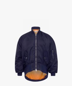 Kelseylillie.shop46f4a25bb8 1