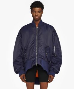 Kelseylillie.shop46f4a25bb8 2