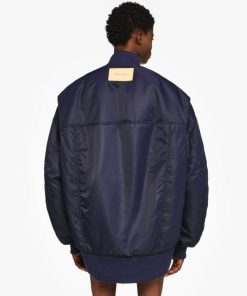 Kelseylillie.shop46f4a25bb8 3