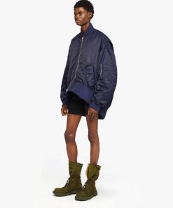 Kelseylillie.shop46f4a25bb8 4