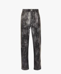 Kelseylillie.shop47ce6c613d 1