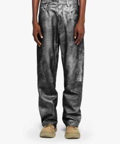 Kelseylillie.shop47ce6c613d 2