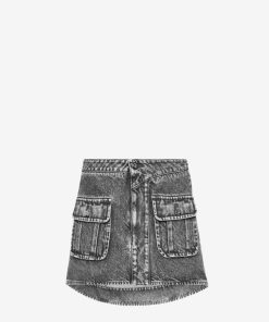 Kelseylillie.shop4854ae2428 1