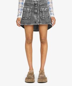 Kelseylillie.shop4854ae2428 2