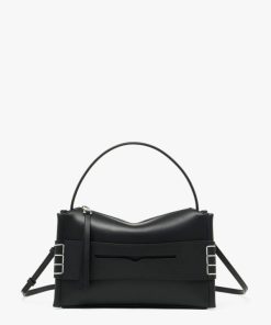 Kelseylillie.shop48a7f994fd 1