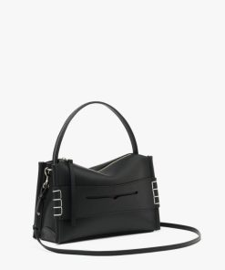 Kelseylillie.shop48a7f994fd 2