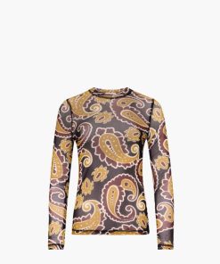 Kelseylillie.shop48d5788671 1