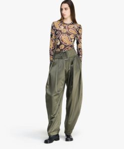 Kelseylillie.shop48d5788671 2